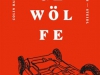 bild_lit_wolf_1_0