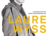 bild_lit_wyss_1