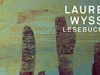 bild_lit_wyss_fp2