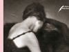 bild_lit_zweig_fp