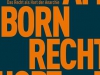 bild_lt_4amborn
