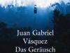 bild_lt_gerausch_1