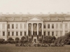bild_lyr_doenhoff_4
