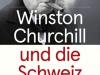 churchillug314