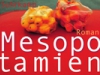 fp_literaturcover