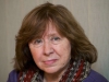 NOBEL-LITERATURE-ALEXIYEVICH-FILES