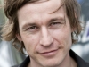 lit_arno314