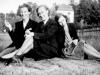 lit_astrid-lindgren-freundinnen