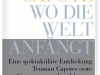 lit_capote_cover