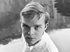 lit_capote_fp