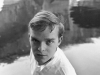 lit_capote_portrat