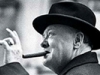 lit_churchill_fp
