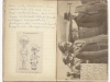 lit_kriegstagebuch