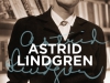 lit_lindgrencover