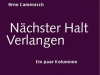 lit_naechsterhaltverlangen314