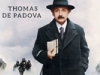 de Padova_Layout5.indd