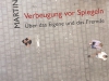 lit_verbeugung