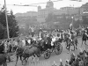 lit_vogt_churchill-02