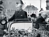 lit_vogt_churchill-04