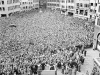 lit_vogt_churchill-05