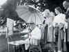 lit_vogt_churchill-07