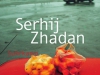 literaturcover