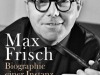 max-frisch-gebundene-ausgabe-julian-schuett