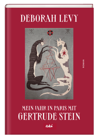 Deborah-Levy_Mein-Jahr-in-Paris-mit-Gertrud-Stein_big-1