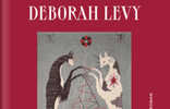 FP_Buchcover-Gertrude-Stein