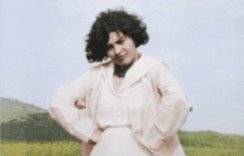 FP_Buchcover-Wenn-ich-eie-Wolke-waere