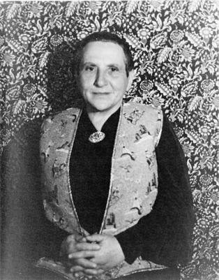 Gertrude_stein-1