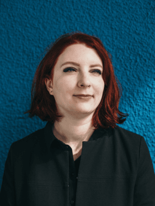 Slata-Roschal_Ksenia-Laevskaia_Wunderhorn-450x600