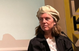 bild_FP_AnnCotten