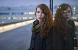 bild_FP_EvaMariaLeuenberger