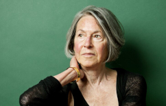 bild_FP_LouiseGlueck