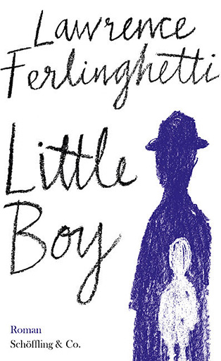 bild_LYRIK_01Lawrence-Ferlinghetti