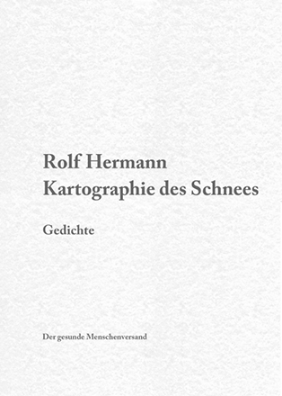 bild_LYRIK_02Kartographieschnee
