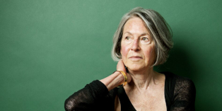 bild_LYRIK_02LouiseGlueck