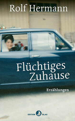 Hermann_Flüchtiges Zuhause_UG.indd