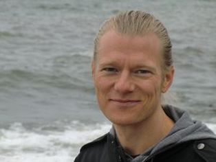 bild_LYRIK_nico_bleutge1