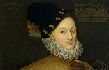 bild_lyr_earl_fp