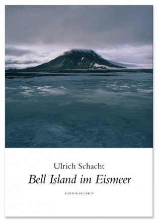 bild_lyr_schacht_1