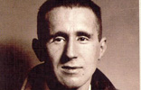 bild_lyrik_brecht_fp2