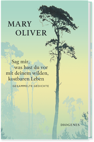 Buchcover_Oliver