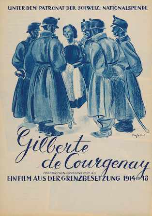 01-flugblatt