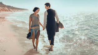 01a_Herrlichkeit