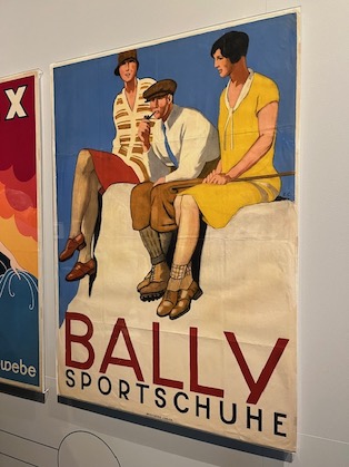 06_Bally