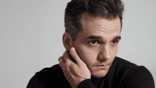 20250816_Wagner_Moura_Portrait_Querformat