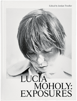 311828_image_0001-Buchcover-Lucia-Moholy