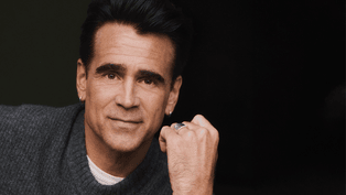 Colin_Farrell_CREDITS_TBD